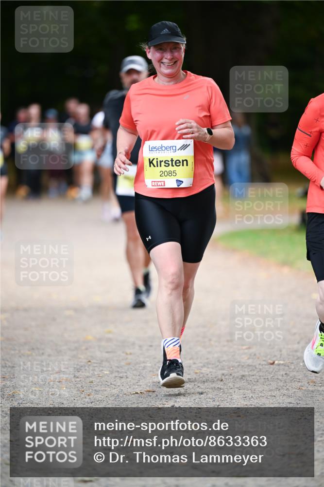 31.08.2025 - 21. Blankeneser Heldenlauf Dr. Thomas Lammeyer http://msf.ph/oto/8633363 31.08.2025 10:24:44 Laufen 2085 meine-sportfotos.de