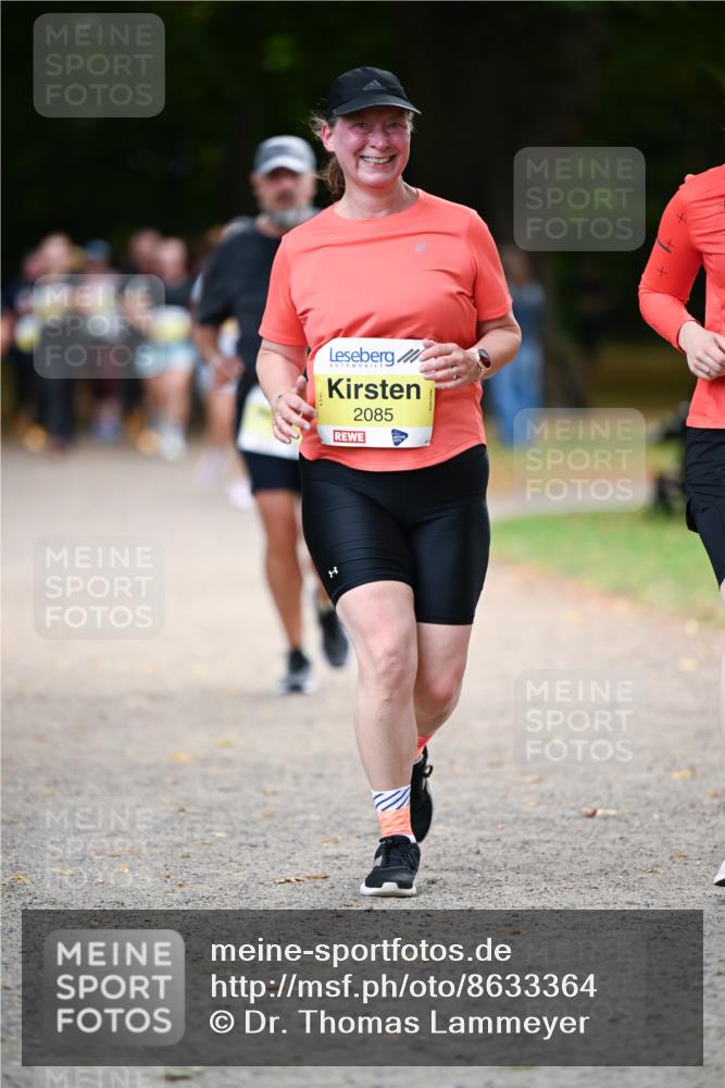 31.08.2025 - 21. Blankeneser Heldenlauf Dr. Thomas Lammeyer http://msf.ph/oto/8633364 31.08.2025 10:24:44 Laufen 2085 meine-sportfotos.de