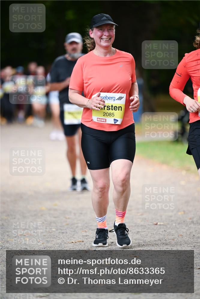 31.08.2025 - 21. Blankeneser Heldenlauf Dr. Thomas Lammeyer http://msf.ph/oto/8633365 31.08.2025 10:24:44 Laufen 1, 2085 meine-sportfotos.de