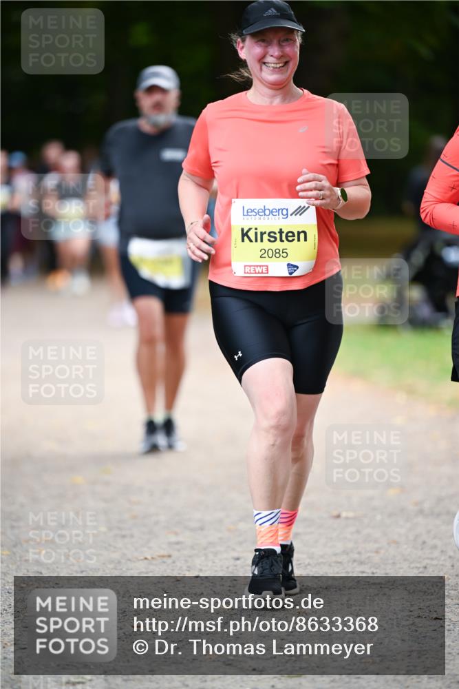 31.08.2025 - 21. Blankeneser Heldenlauf Dr. Thomas Lammeyer http://msf.ph/oto/8633368 31.08.2025 10:24:44 Laufen 2085 meine-sportfotos.de