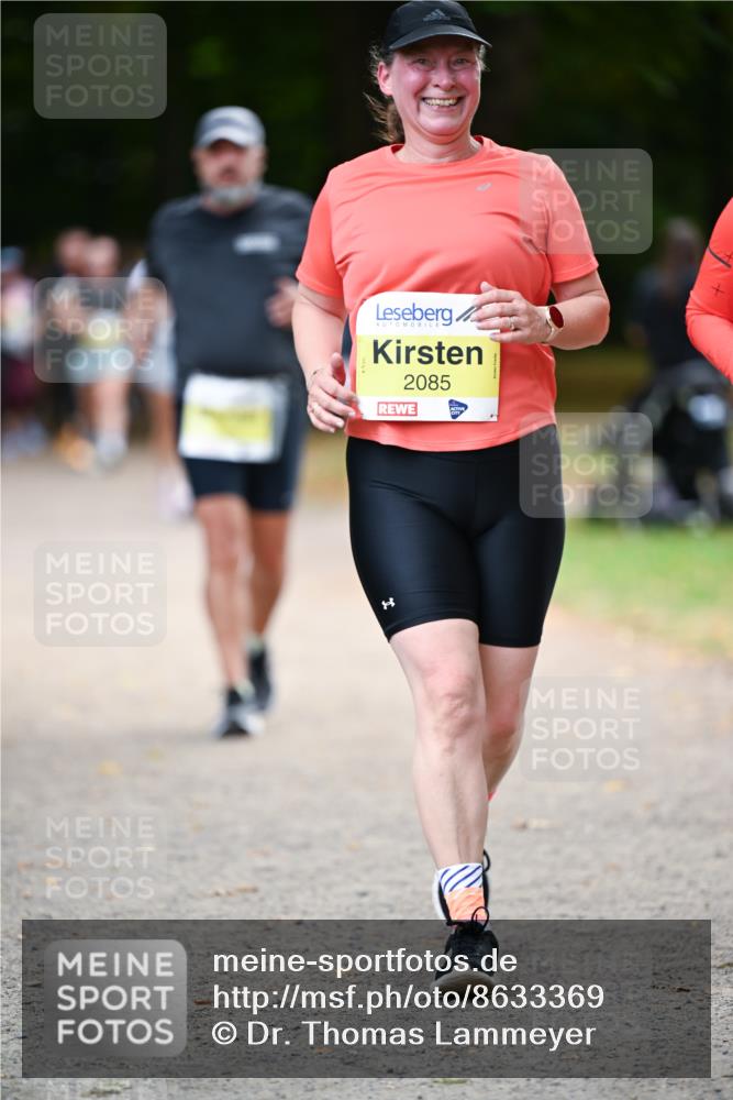 31.08.2025 - 21. Blankeneser Heldenlauf Dr. Thomas Lammeyer http://msf.ph/oto/8633369 31.08.2025 10:24:45 Laufen 2085 meine-sportfotos.de
