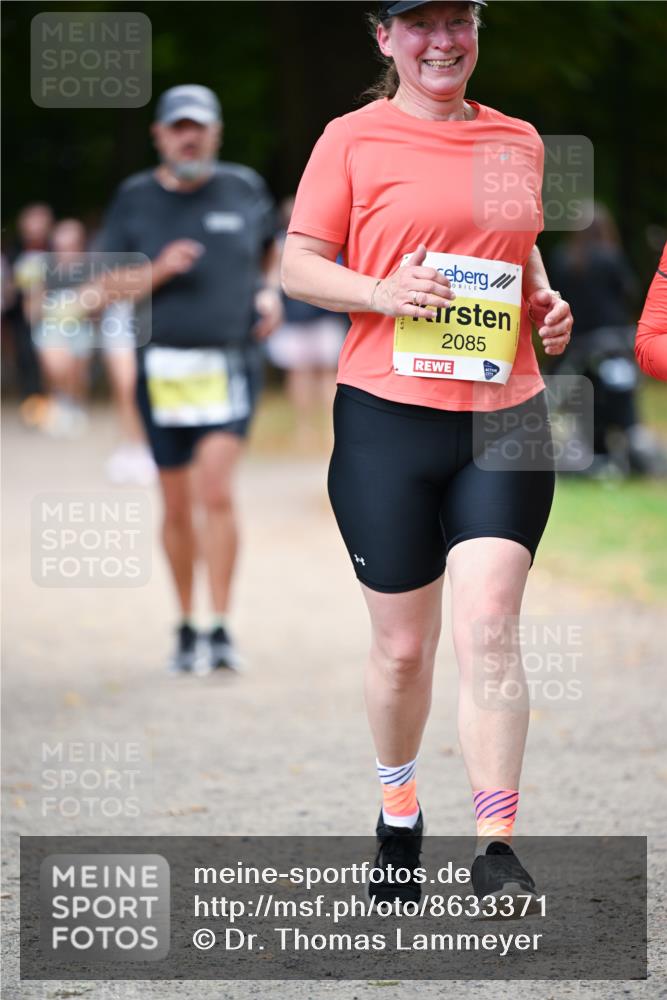 31.08.2025 - 21. Blankeneser Heldenlauf Dr. Thomas Lammeyer http://msf.ph/oto/8633371 31.08.2025 10:24:45 Laufen 2085 meine-sportfotos.de