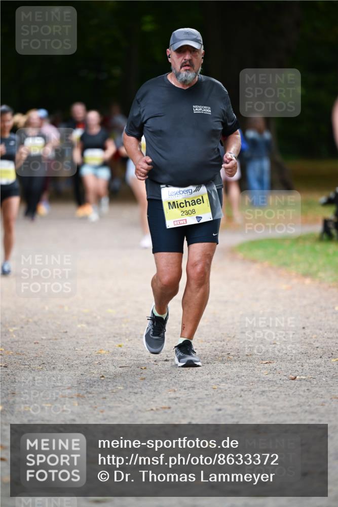 31.08.2025 - 21. Blankeneser Heldenlauf Dr. Thomas Lammeyer http://msf.ph/oto/8633372 31.08.2025 10:24:46 Laufen 2308 meine-sportfotos.de