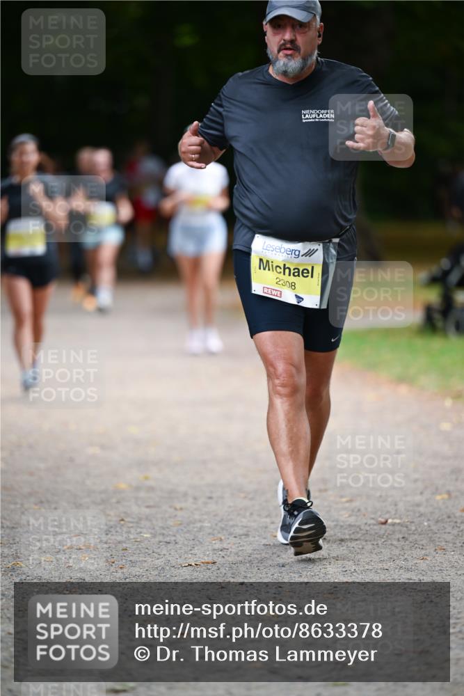 31.08.2025 - 21. Blankeneser Heldenlauf Dr. Thomas Lammeyer http://msf.ph/oto/8633378 31.08.2025 10:24:47 Laufen 2308 meine-sportfotos.de