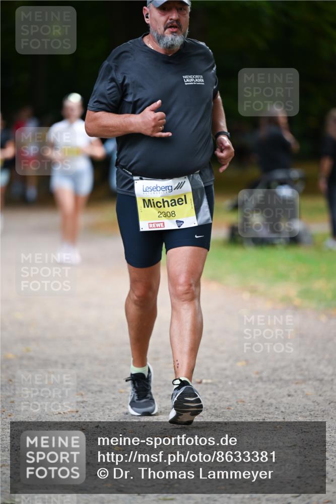 31.08.2025 - 21. Blankeneser Heldenlauf Dr. Thomas Lammeyer http://msf.ph/oto/8633381 31.08.2025 10:24:47 Laufen 2308 meine-sportfotos.de