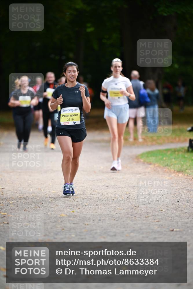 31.08.2025 - 21. Blankeneser Heldenlauf Dr. Thomas Lammeyer http://msf.ph/oto/8633384 31.08.2025 10:24:49 Laufen 2219 meine-sportfotos.de
