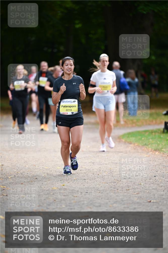 31.08.2025 - 21. Blankeneser Heldenlauf Dr. Thomas Lammeyer http://msf.ph/oto/8633386 31.08.2025 10:24:49 Laufen 2219 meine-sportfotos.de