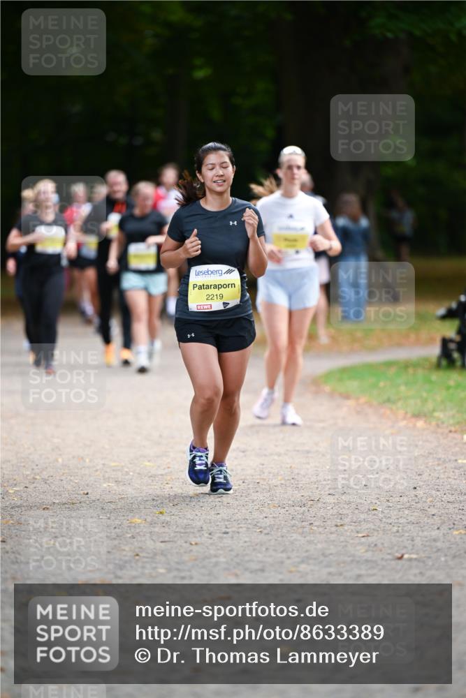 31.08.2025 - 21. Blankeneser Heldenlauf Dr. Thomas Lammeyer http://msf.ph/oto/8633389 31.08.2025 10:24:50 Laufen 2219 meine-sportfotos.de