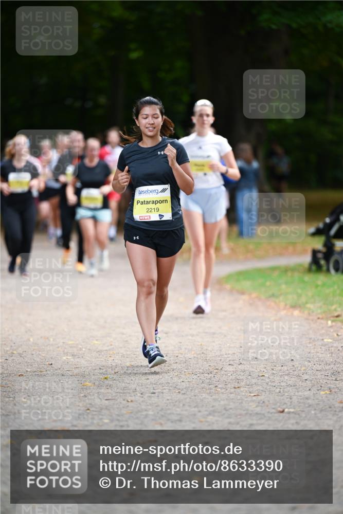 31.08.2025 - 21. Blankeneser Heldenlauf Dr. Thomas Lammeyer http://msf.ph/oto/8633390 31.08.2025 10:24:50 Laufen 2219, 50 meine-sportfotos.de