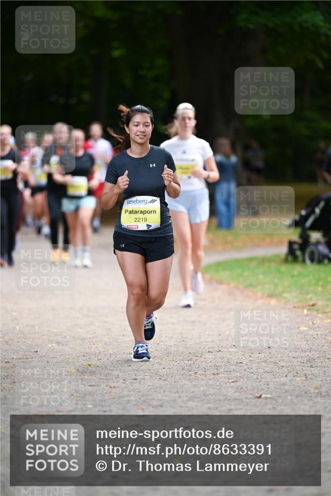 31.08.2025 - 21. Blankeneser Heldenlauf Dr. Thomas Lammeyer http://msf.ph/oto/8633391 31.08.2025 10:24:50 Laufen 2219, 50 meine-sportfotos.de