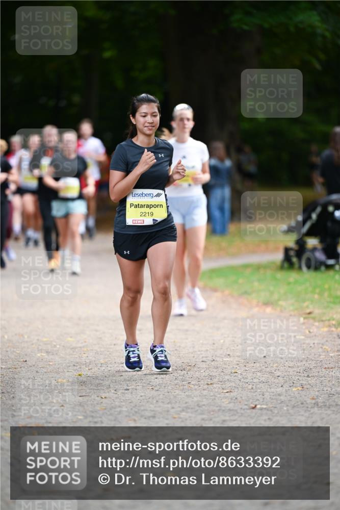 31.08.2025 - 21. Blankeneser Heldenlauf Dr. Thomas Lammeyer http://msf.ph/oto/8633392 31.08.2025 10:24:50 Laufen 2219, 50 meine-sportfotos.de