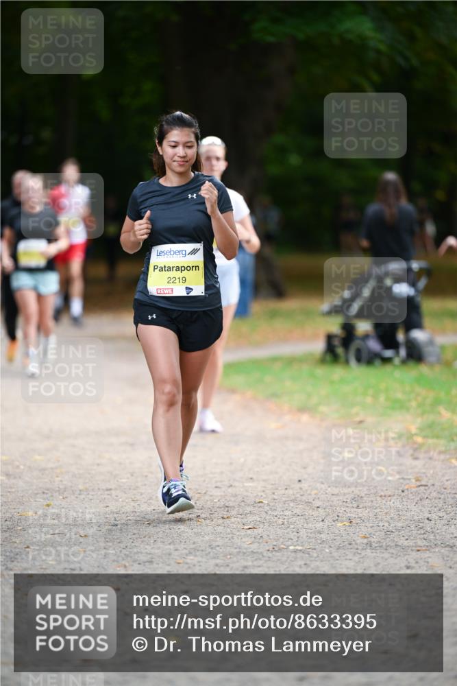 31.08.2025 - 21. Blankeneser Heldenlauf Dr. Thomas Lammeyer http://msf.ph/oto/8633395 31.08.2025 10:24:50 Laufen 2219, 30 meine-sportfotos.de