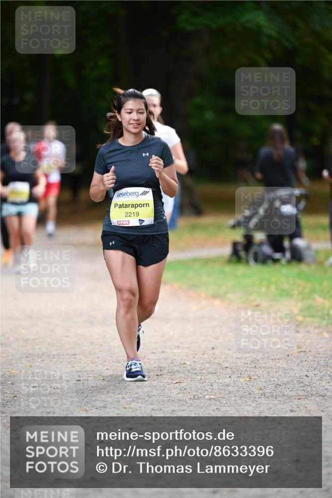 31.08.2025 - 21. Blankeneser Heldenlauf Dr. Thomas Lammeyer http://msf.ph/oto/8633396 31.08.2025 10:24:50 Laufen 2219 meine-sportfotos.de