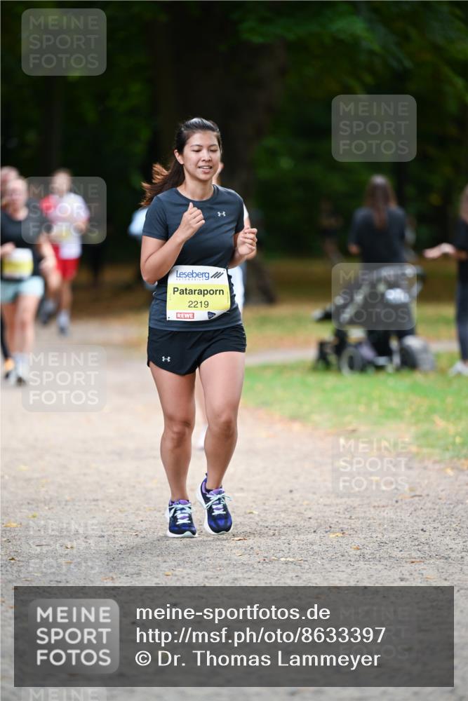 31.08.2025 - 21. Blankeneser Heldenlauf Dr. Thomas Lammeyer http://msf.ph/oto/8633397 31.08.2025 10:24:51 Laufen 2219 meine-sportfotos.de