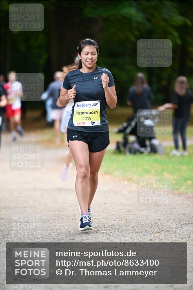 31.08.2025 - 21. Blankeneser Heldenlauf Dr. Thomas Lammeyer http://msf.ph/oto/8633400 31.08.2025 10:24:51 Laufen 2219 meine-sportfotos.de