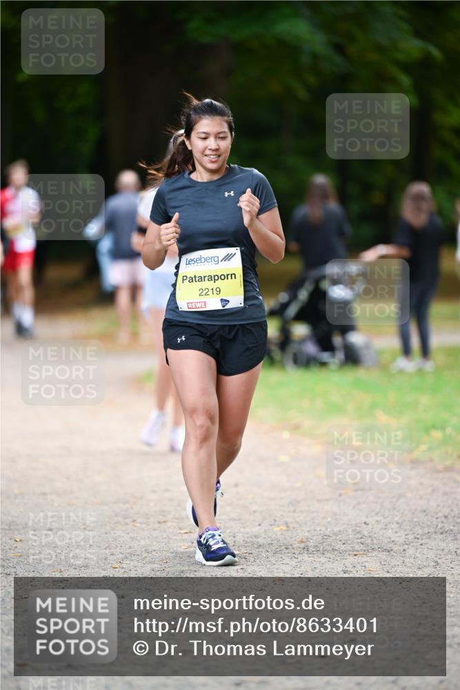 31.08.2025 - 21. Blankeneser Heldenlauf Dr. Thomas Lammeyer http://msf.ph/oto/8633401 31.08.2025 10:24:51 Laufen 2219 meine-sportfotos.de