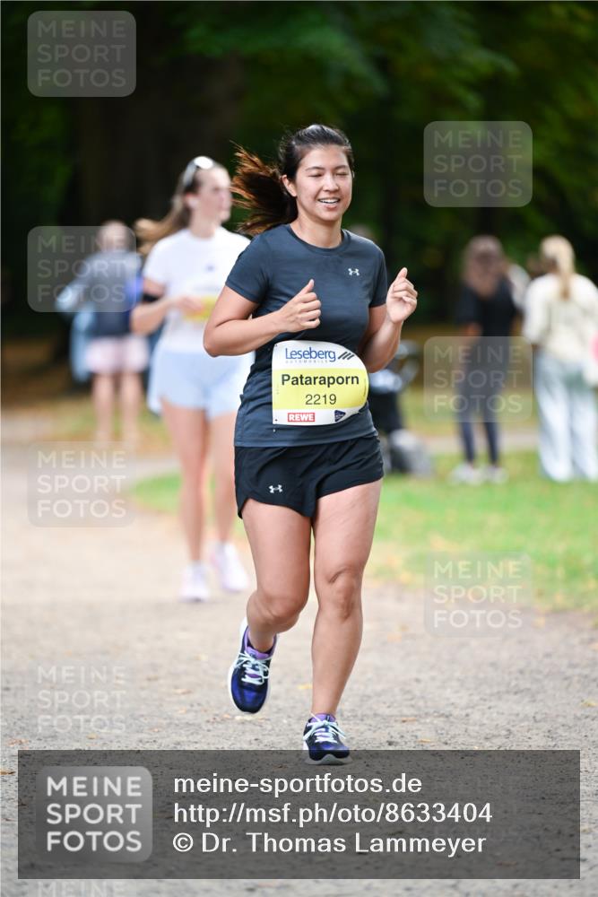 31.08.2025 - 21. Blankeneser Heldenlauf Dr. Thomas Lammeyer http://msf.ph/oto/8633404 31.08.2025 10:24:52 Laufen 2219 meine-sportfotos.de