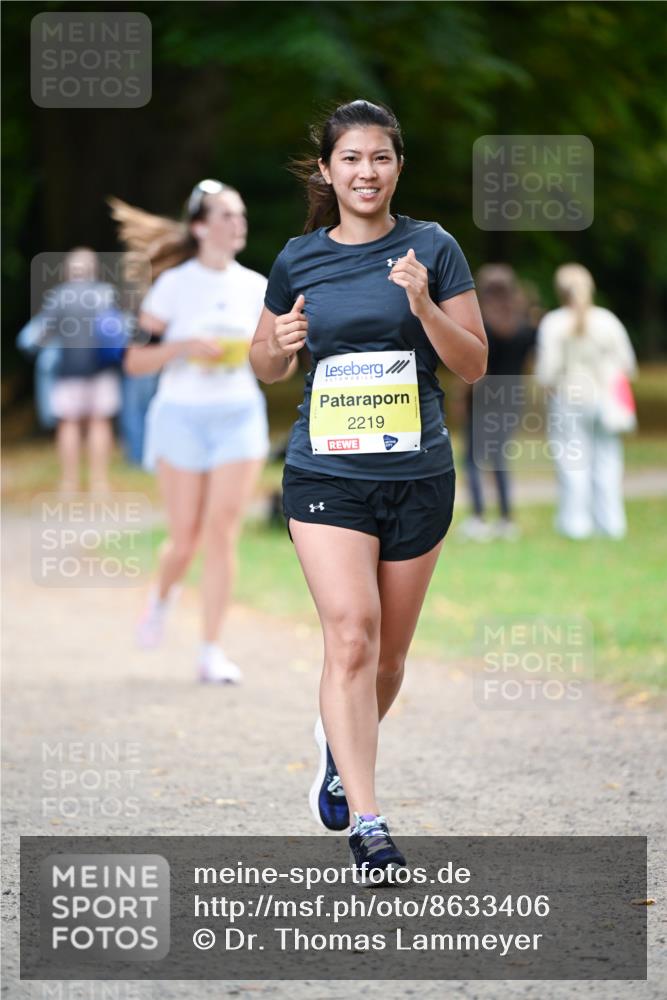 31.08.2025 - 21. Blankeneser Heldenlauf Dr. Thomas Lammeyer http://msf.ph/oto/8633406 31.08.2025 10:24:52 Laufen 2219 meine-sportfotos.de