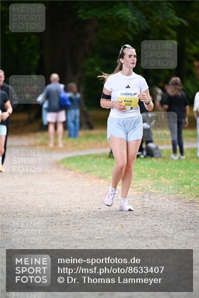 31.08.2025 - 21. Blankeneser Heldenlauf Dr. Thomas Lammeyer http://msf.ph/oto/8633407 31.08.2025 10:24:53 Laufen 2689 meine-sportfotos.de