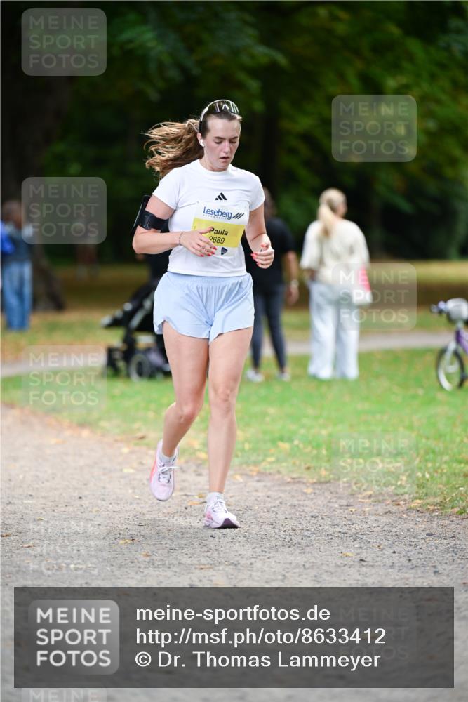 31.08.2025 - 21. Blankeneser Heldenlauf Dr. Thomas Lammeyer http://msf.ph/oto/8633412 31.08.2025 10:24:53 Laufen 2689 meine-sportfotos.de