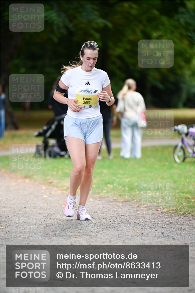 31.08.2025 - 21. Blankeneser Heldenlauf Dr. Thomas Lammeyer http://msf.ph/oto/8633413 31.08.2025 10:24:53 Laufen 2689 meine-sportfotos.de
