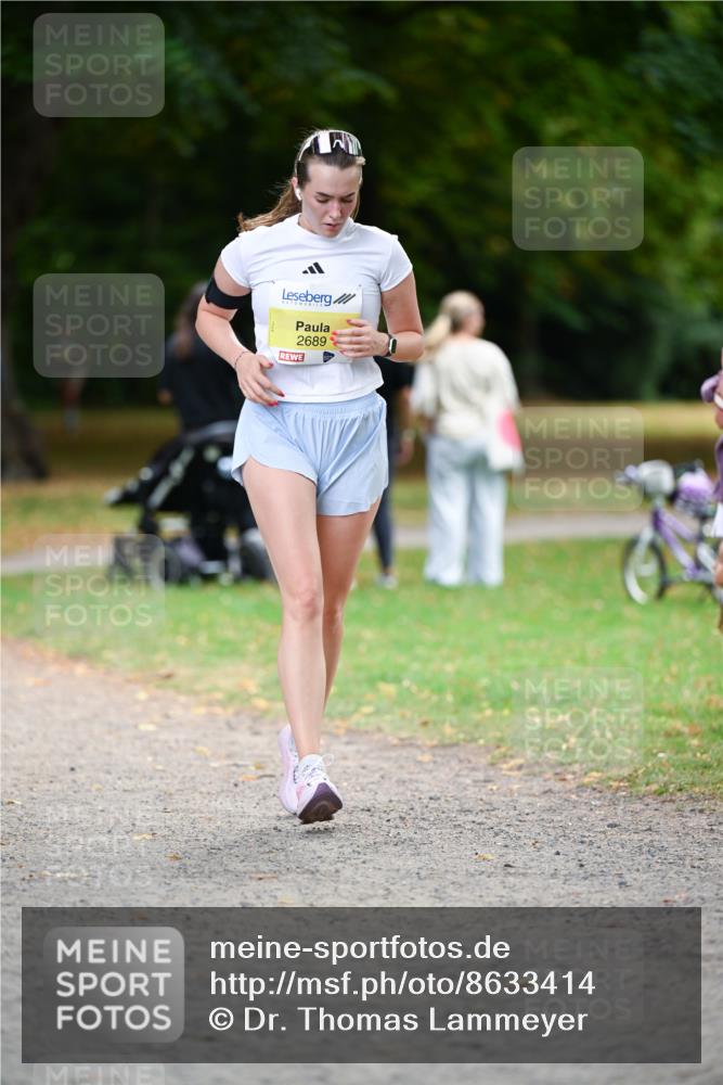 31.08.2025 - 21. Blankeneser Heldenlauf Dr. Thomas Lammeyer http://msf.ph/oto/8633414 31.08.2025 10:24:54 Laufen 50, 2689 meine-sportfotos.de