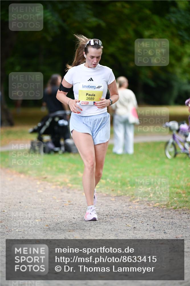 31.08.2025 - 21. Blankeneser Heldenlauf Dr. Thomas Lammeyer http://msf.ph/oto/8633415 31.08.2025 10:24:54 Laufen 2689 meine-sportfotos.de