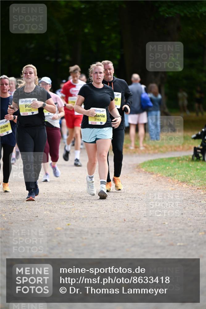 31.08.2025 - 21. Blankeneser Heldenlauf Dr. Thomas Lammeyer http://msf.ph/oto/8633418 31.08.2025 10:24:55 Laufen 2590, 2165, 2163, 9111 meine-sportfotos.de
