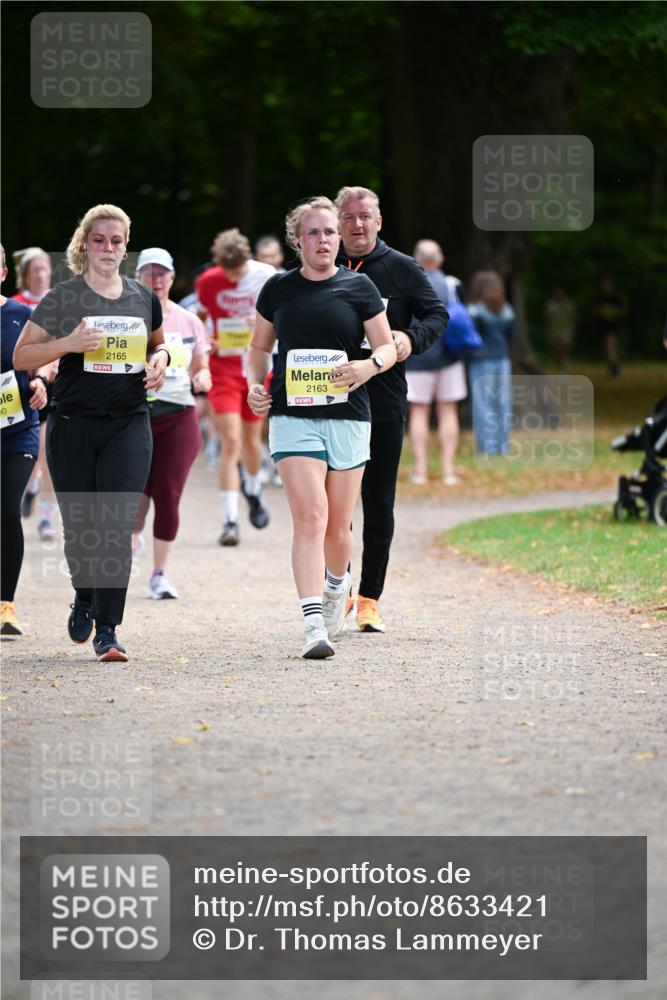 31.08.2025 - 21. Blankeneser Heldenlauf Dr. Thomas Lammeyer http://msf.ph/oto/8633421 31.08.2025 10:24:56 Laufen 90, 2165, 2163 meine-sportfotos.de