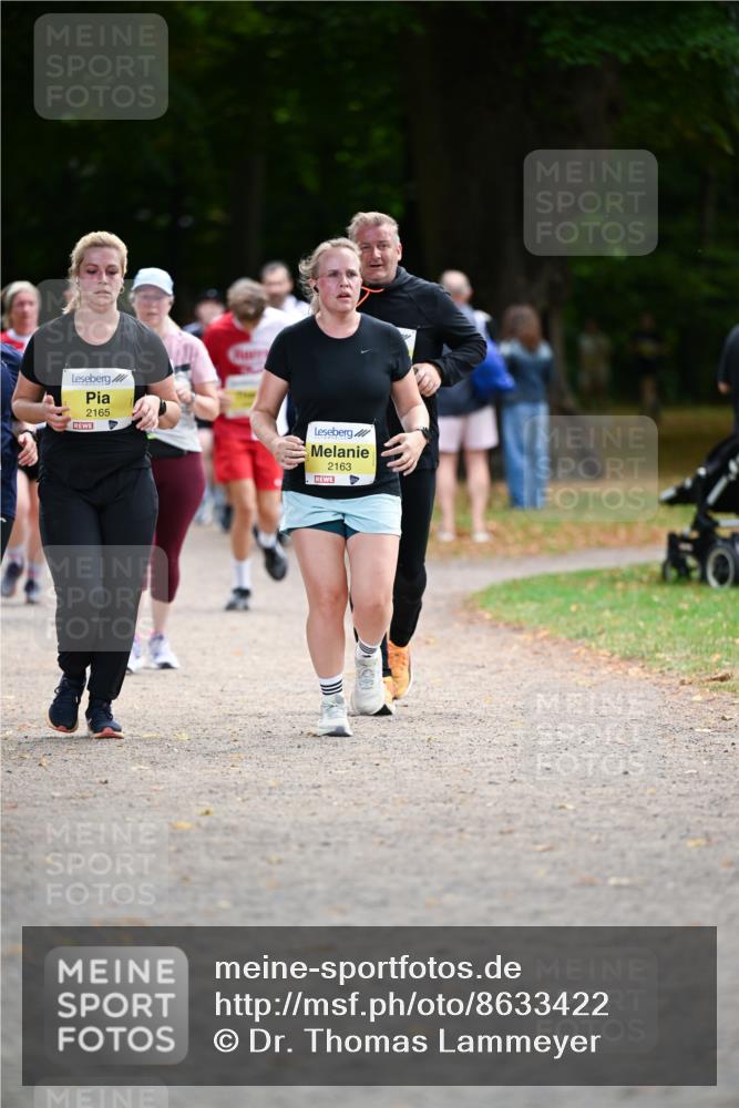 31.08.2025 - 21. Blankeneser Heldenlauf Dr. Thomas Lammeyer http://msf.ph/oto/8633422 31.08.2025 10:24:56 Laufen 2165, 2163 meine-sportfotos.de