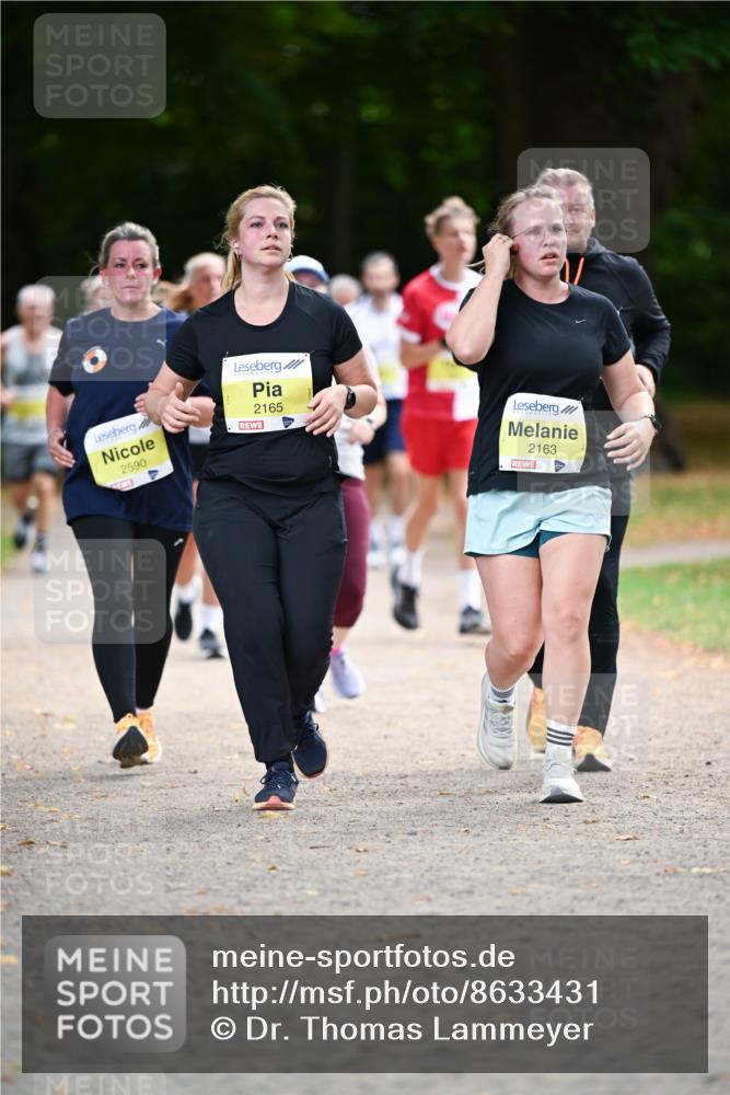 31.08.2025 - 21. Blankeneser Heldenlauf Dr. Thomas Lammeyer http://msf.ph/oto/8633431 31.08.2025 10:24:58 Laufen 2590, 2165, 2163 meine-sportfotos.de