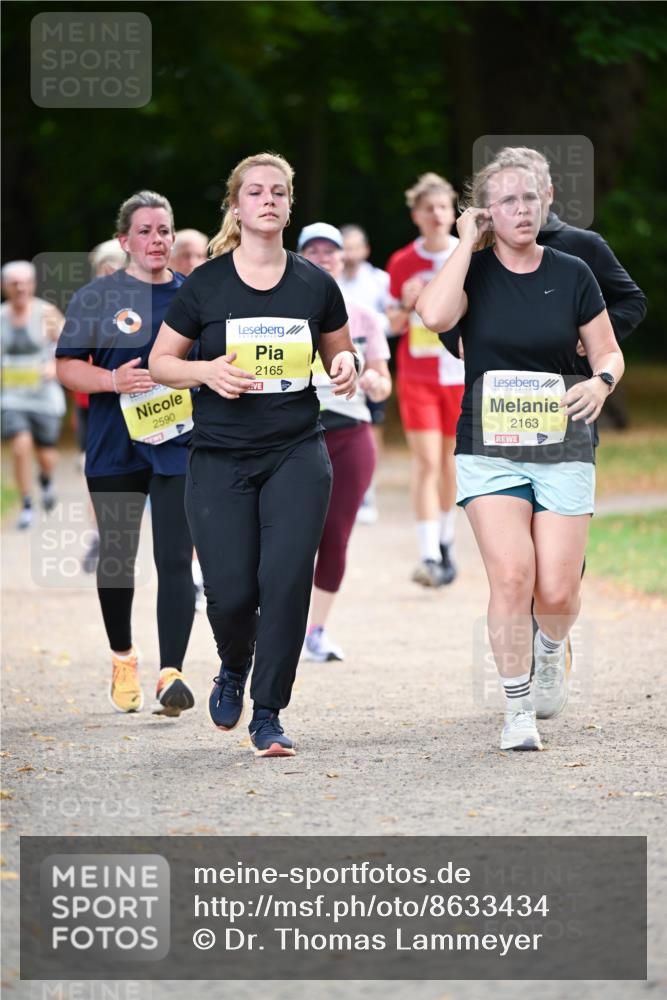 31.08.2025 - 21. Blankeneser Heldenlauf Dr. Thomas Lammeyer http://msf.ph/oto/8633434 31.08.2025 10:24:58 Laufen 2590, 2165, 2163 meine-sportfotos.de