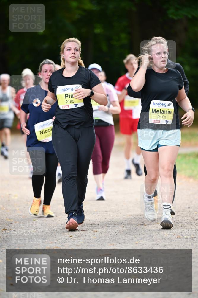 31.08.2025 - 21. Blankeneser Heldenlauf Dr. Thomas Lammeyer http://msf.ph/oto/8633436 31.08.2025 10:24:58 Laufen 2590, 2165, 2163 meine-sportfotos.de