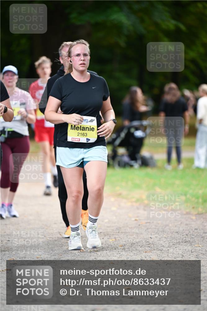 31.08.2025 - 21. Blankeneser Heldenlauf Dr. Thomas Lammeyer http://msf.ph/oto/8633437 31.08.2025 10:24:59 Laufen 2163 meine-sportfotos.de