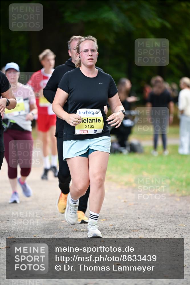 31.08.2025 - 21. Blankeneser Heldenlauf Dr. Thomas Lammeyer http://msf.ph/oto/8633439 31.08.2025 10:24:59 Laufen 2163 meine-sportfotos.de