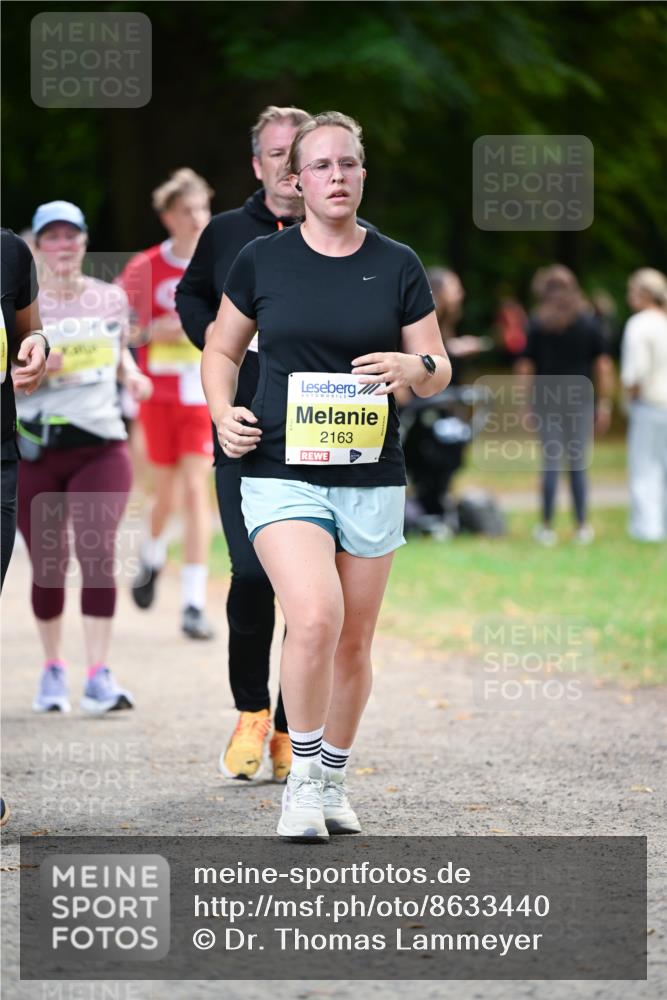 31.08.2025 - 21. Blankeneser Heldenlauf Dr. Thomas Lammeyer http://msf.ph/oto/8633440 31.08.2025 10:24:59 Laufen 2163 meine-sportfotos.de
