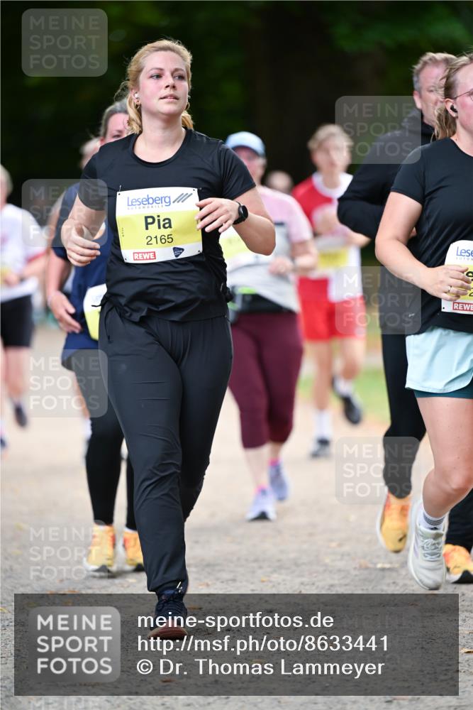 31.08.2025 - 21. Blankeneser Heldenlauf Dr. Thomas Lammeyer http://msf.ph/oto/8633441 31.08.2025 10:25:00 Laufen 2165 meine-sportfotos.de