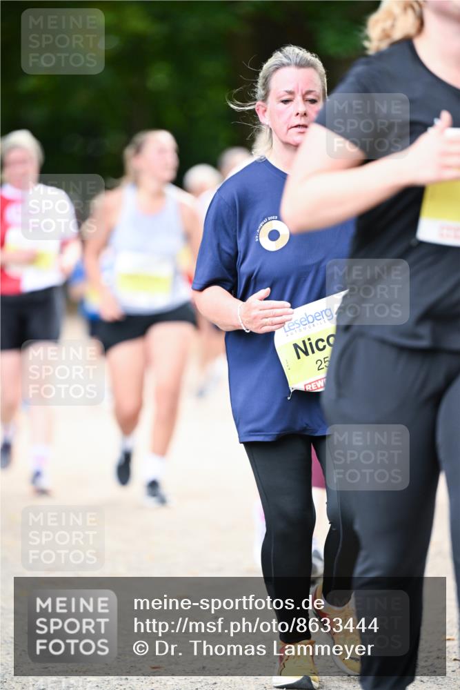 31.08.2025 - 21. Blankeneser Heldenlauf Dr. Thomas Lammeyer http://msf.ph/oto/8633444 31.08.2025 10:25:02 Laufen 2023, 25 meine-sportfotos.de