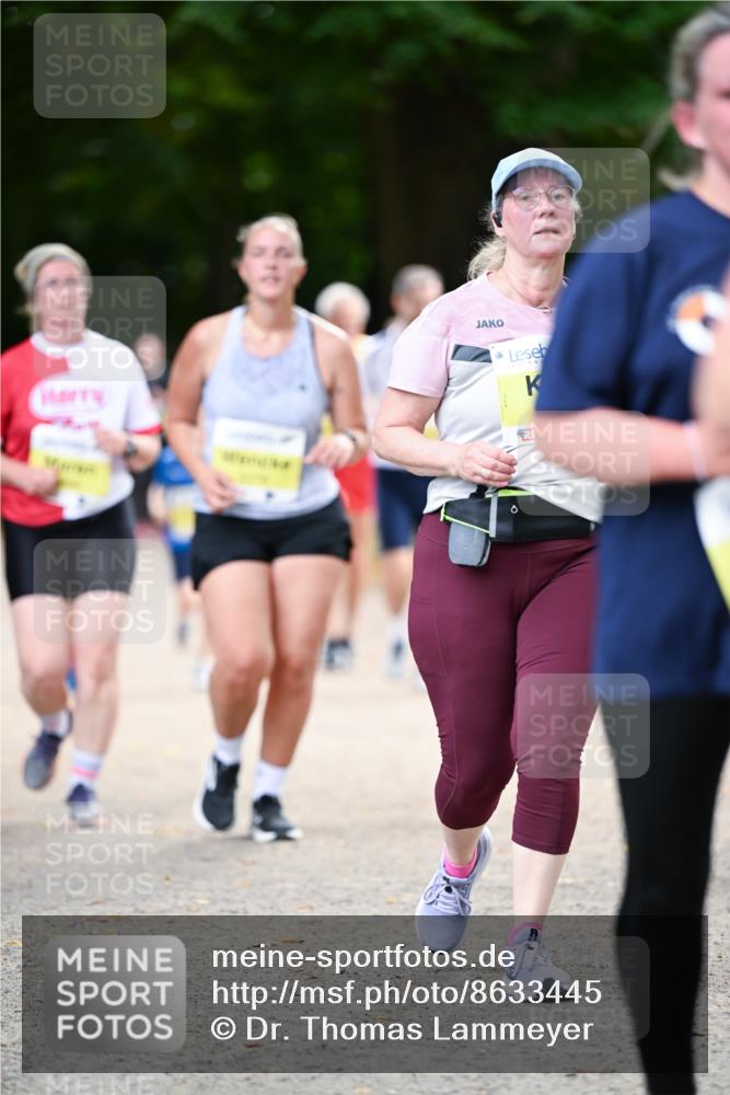 31.08.2025 - 21. Blankeneser Heldenlauf Dr. Thomas Lammeyer http://msf.ph/oto/8633445 31.08.2025 10:25:03 Laufen 0 meine-sportfotos.de