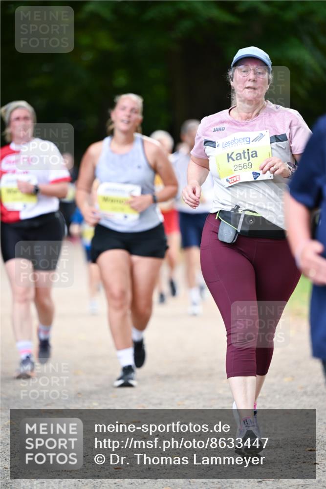 31.08.2025 - 21. Blankeneser Heldenlauf Dr. Thomas Lammeyer http://msf.ph/oto/8633447 31.08.2025 10:25:03 Laufen 2569, 0 meine-sportfotos.de