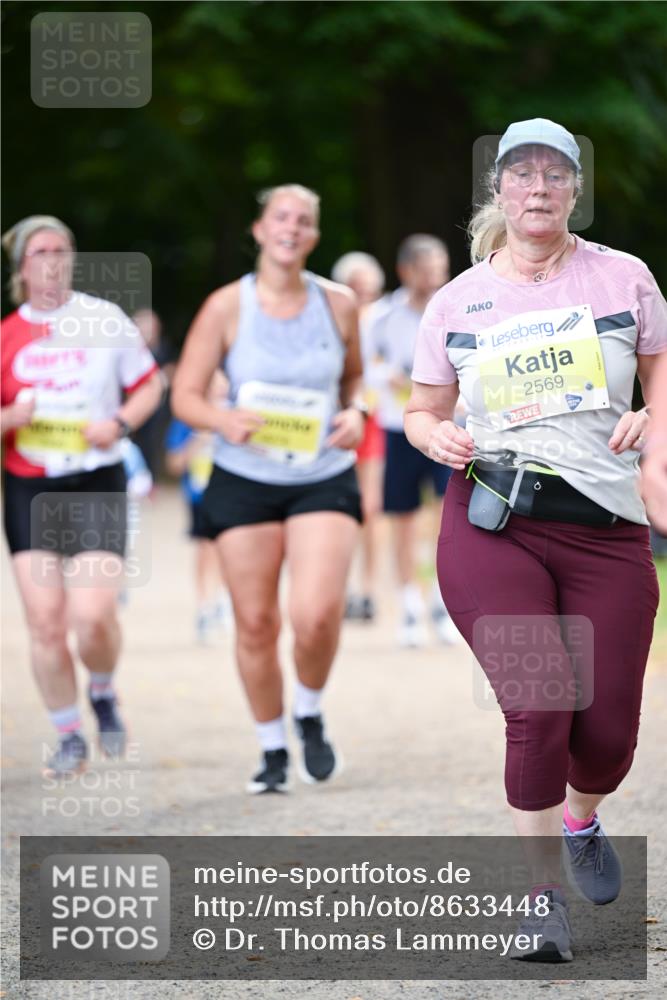 31.08.2025 - 21. Blankeneser Heldenlauf Dr. Thomas Lammeyer http://msf.ph/oto/8633448 31.08.2025 10:25:03 Laufen 2569 meine-sportfotos.de