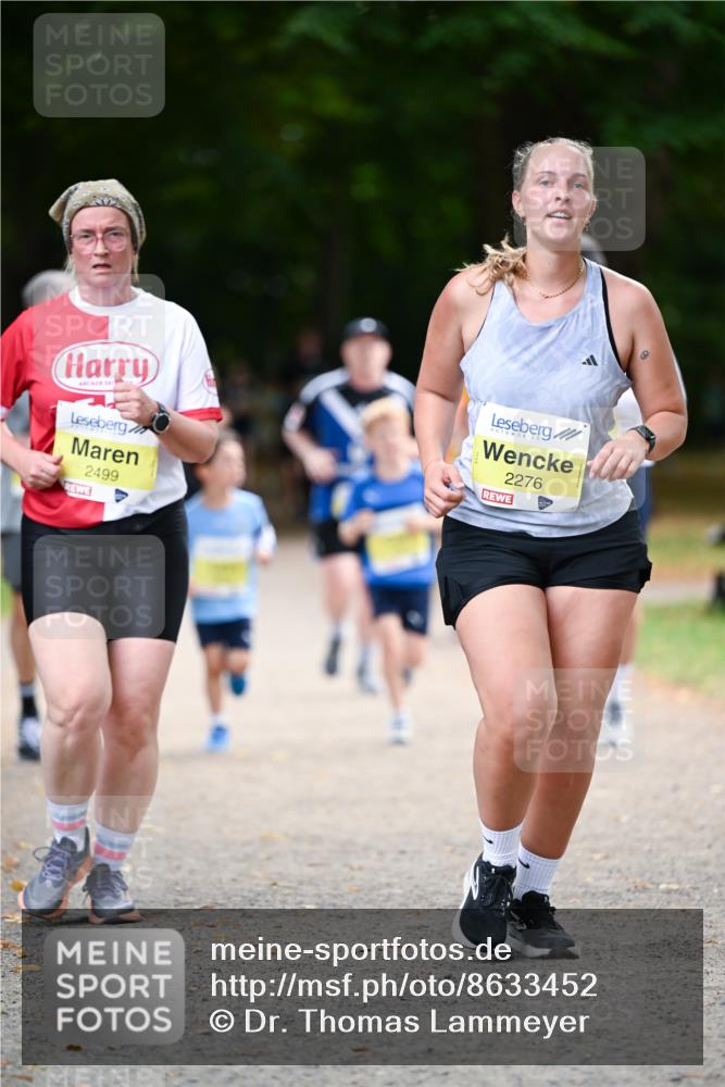 31.08.2025 - 21. Blankeneser Heldenlauf Dr. Thomas Lammeyer http://msf.ph/oto/8633452 31.08.2025 10:25:04 Laufen 2499, 2276 meine-sportfotos.de