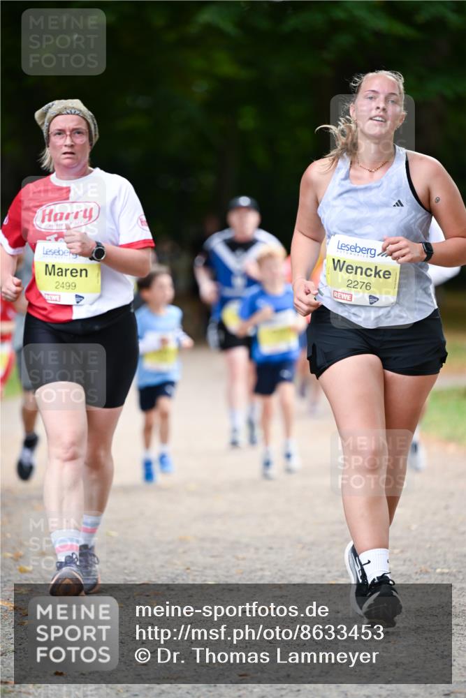 31.08.2025 - 21. Blankeneser Heldenlauf Dr. Thomas Lammeyer http://msf.ph/oto/8633453 31.08.2025 10:25:04 Laufen 2499, 2276 meine-sportfotos.de