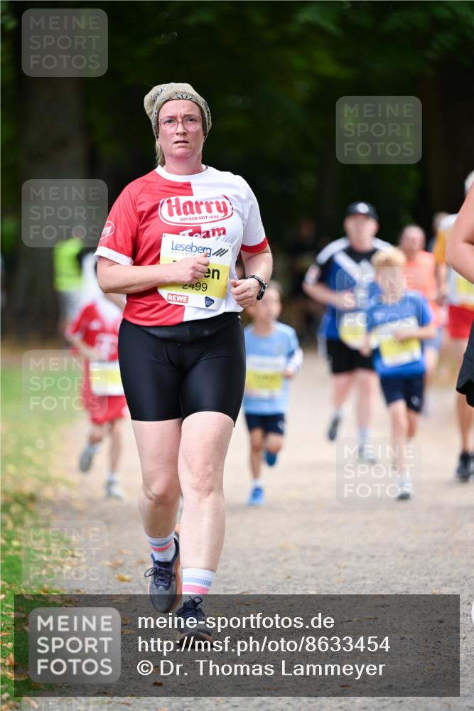 31.08.2025 - 21. Blankeneser Heldenlauf Dr. Thomas Lammeyer http://msf.ph/oto/8633454 31.08.2025 10:25:05 Laufen 1688, 499 meine-sportfotos.de