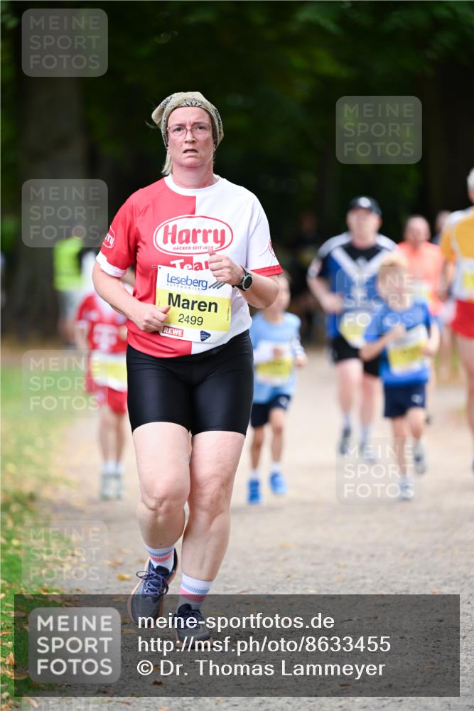 31.08.2025 - 21. Blankeneser Heldenlauf Dr. Thomas Lammeyer http://msf.ph/oto/8633455 31.08.2025 10:25:05 Laufen 16, 2499 meine-sportfotos.de
