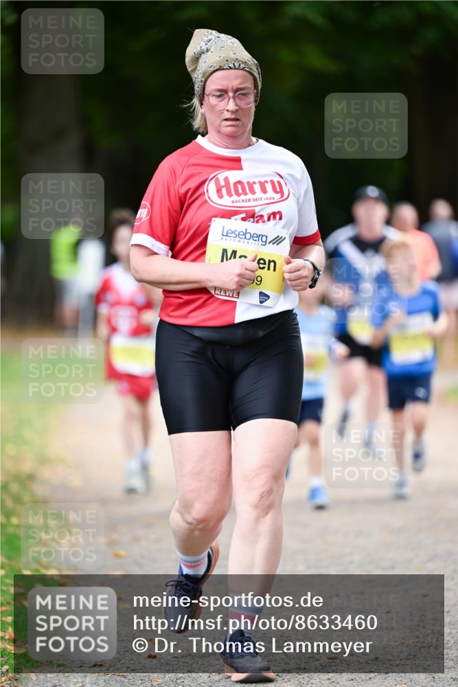 31.08.2025 - 21. Blankeneser Heldenlauf Dr. Thomas Lammeyer http://msf.ph/oto/8633460 31.08.2025 10:25:05 Laufen 1688 meine-sportfotos.de