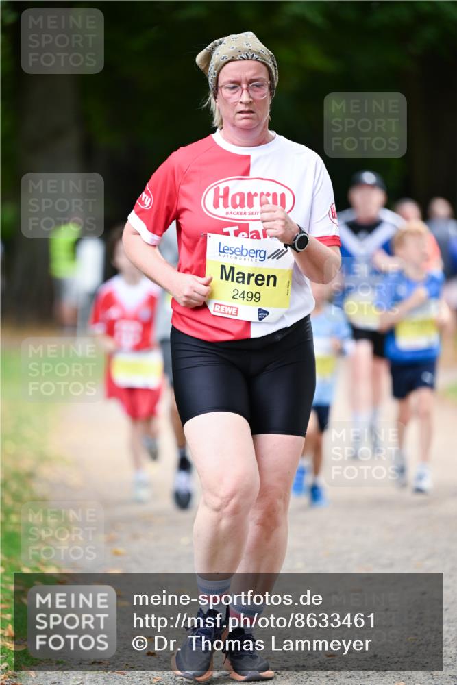 31.08.2025 - 21. Blankeneser Heldenlauf Dr. Thomas Lammeyer http://msf.ph/oto/8633461 31.08.2025 10:25:06 Laufen 2499 meine-sportfotos.de