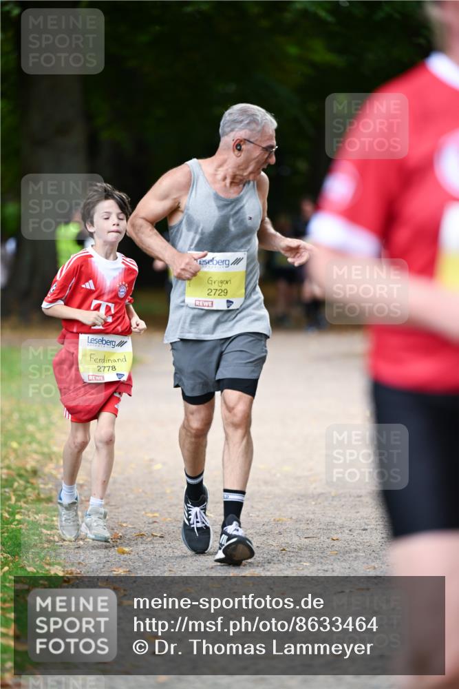 31.08.2025 - 21. Blankeneser Heldenlauf Dr. Thomas Lammeyer http://msf.ph/oto/8633464 31.08.2025 10:25:07 Laufen 2778, 2729 meine-sportfotos.de