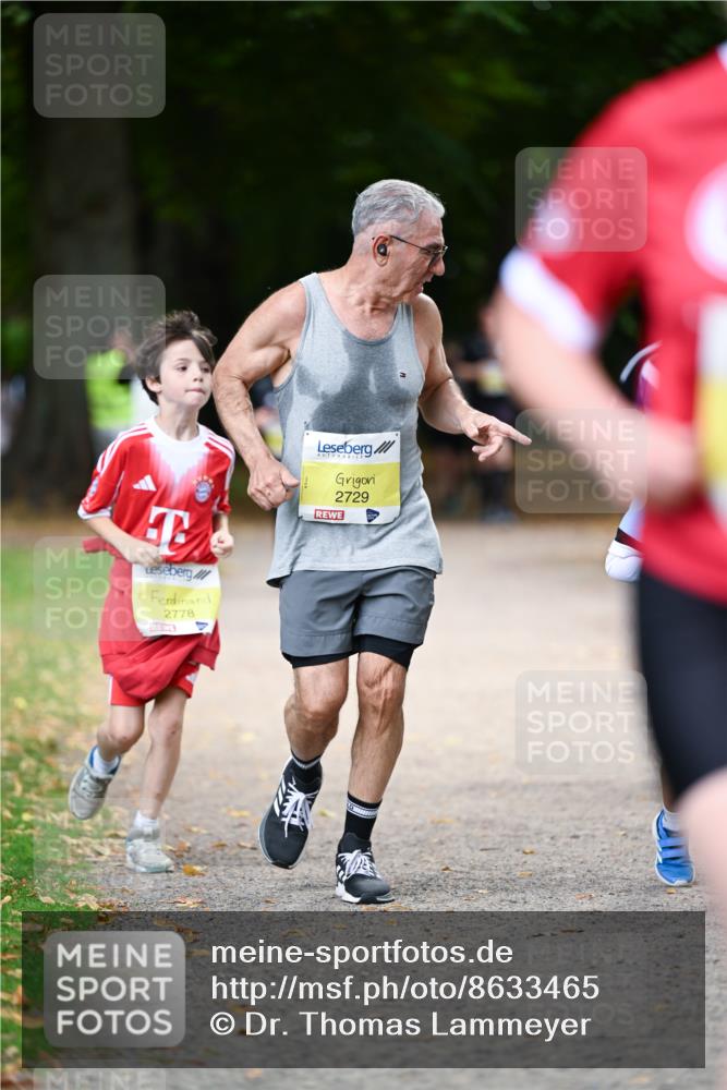31.08.2025 - 21. Blankeneser Heldenlauf Dr. Thomas Lammeyer http://msf.ph/oto/8633465 31.08.2025 10:25:07 Laufen 2778, 2729 meine-sportfotos.de