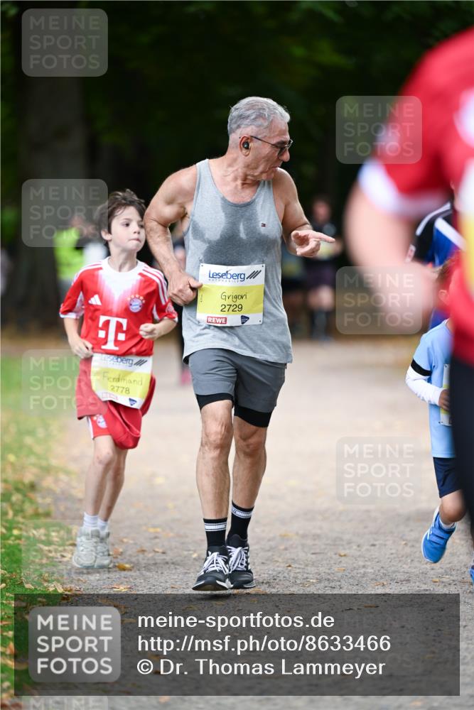 31.08.2025 - 21. Blankeneser Heldenlauf Dr. Thomas Lammeyer http://msf.ph/oto/8633466 31.08.2025 10:25:07 Laufen 2778, 2729 meine-sportfotos.de
